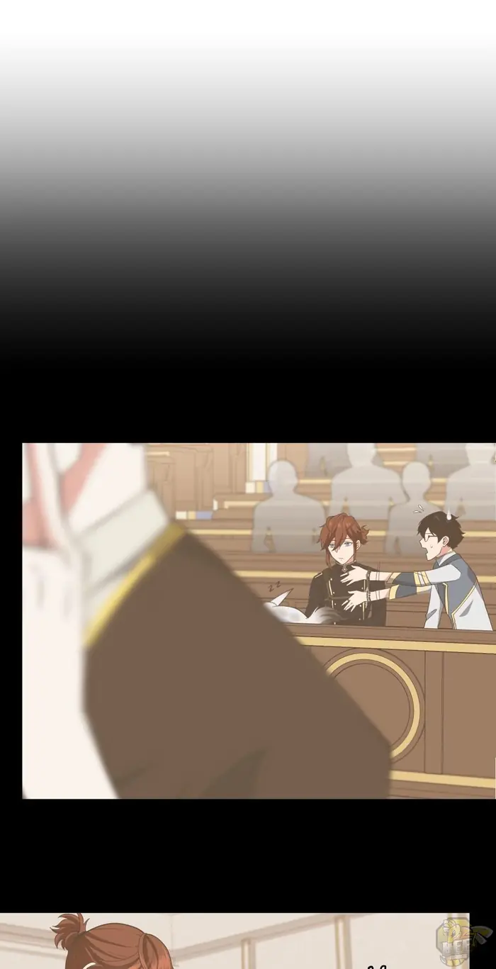 The Beginning After the End Chapter 111 image 29_optimized